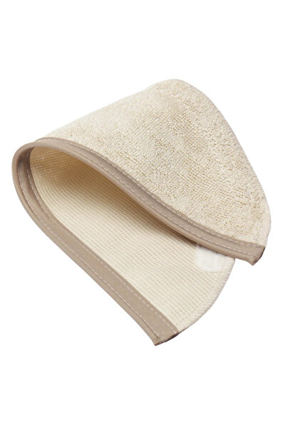 ROPALDE Roborock Q7,Q7 Max,Q7 Max Plus,Q7 Max (Q380Rr) Robot Vacuum Cleaner Compatible 4Pcs Mop Cloth Spare Parts Set