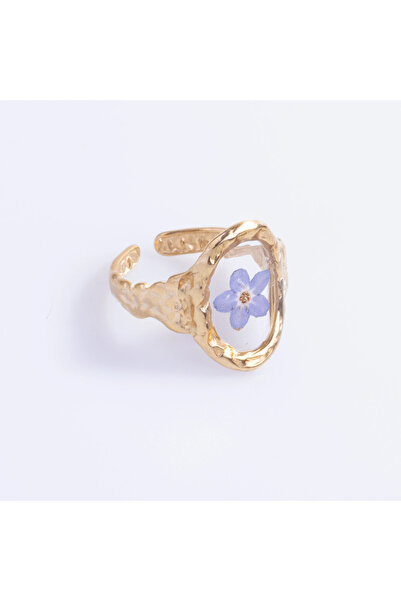 Shine of Magic Jewelry خاتم مينوتو |   خاتم فولاذي