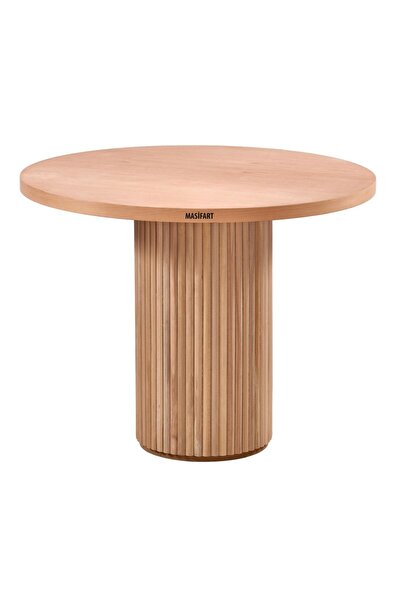 Masifart Mensa 80 Lik Dar Ptt Masa Cilasız Ham