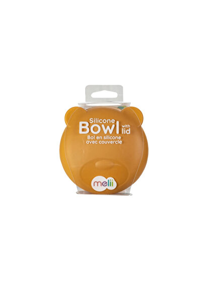 Melii ΜΠΟΛ ΣΙΛΙΚΟΝΗΣ ΜΕ ΚΑΠΑΚΙ, ΑΡΚΟΥΔΑ, ΜΟΝΤΕΛΟ ΑΡΚΟΥΔΑΣ