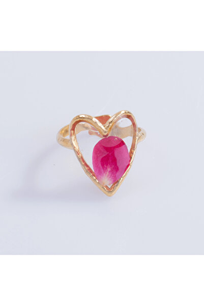 Shine of Magic Jewelry خاتم لينو |   خاتم فولاذي