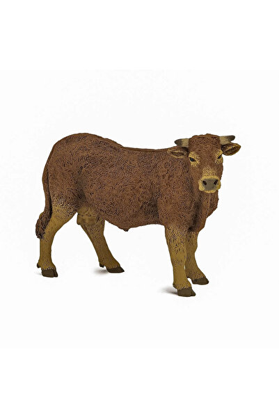 Papo Figurina Vaca Limousine