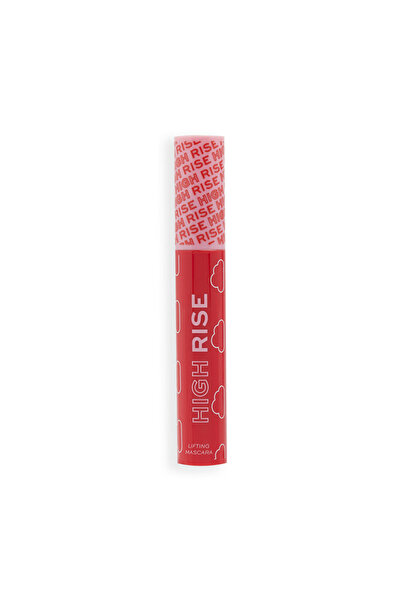 relove High Rise Mascara, Black