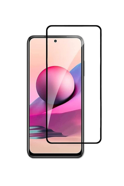 Noqs واقي شاشة من الزجاج المقوى المضاد للكهرباء الساكنة متوافق تمامًا مع هاتف...