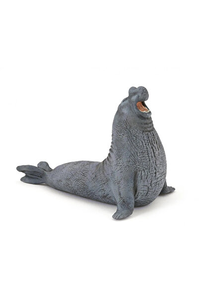 Papo Figurina Elefant De Mare
