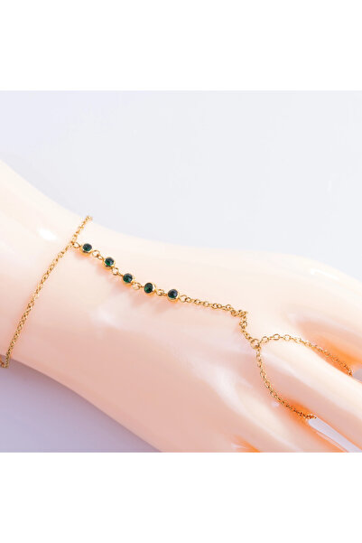 Shine of Magic Jewelry Purniz Shahmaran |   Steel Şahmeran