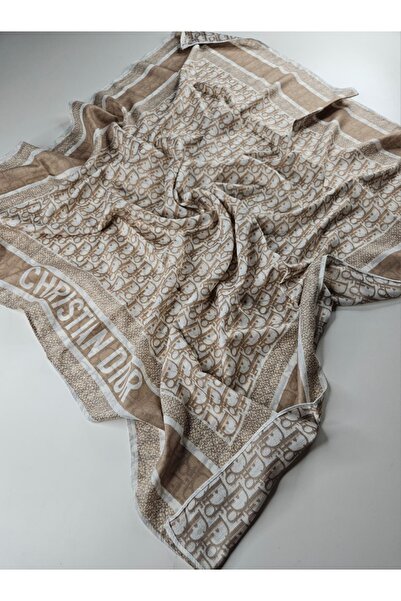 Shiva Scarfs Eșarfă din mătase twill, Fular D Theme, Eșarfe premium din mătase