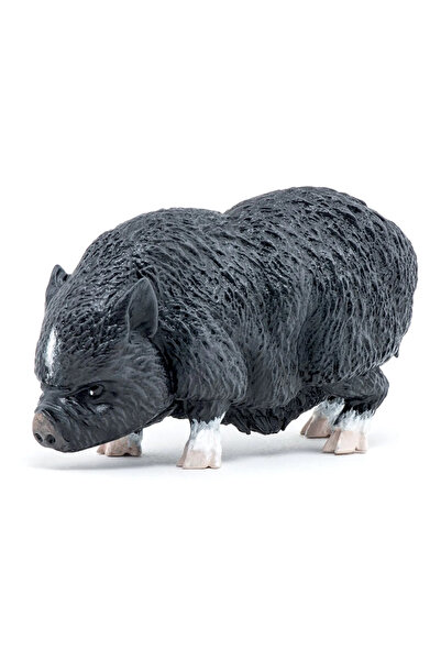 Papo Фигурка на виетнамско прасе
