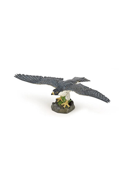 Papo Falcon figurine