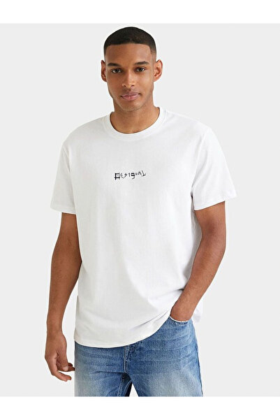Desigual T-shirt