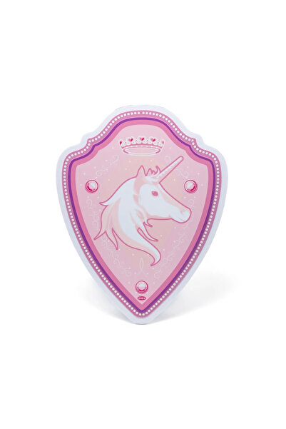 Papo Фигурка на еднорог щит