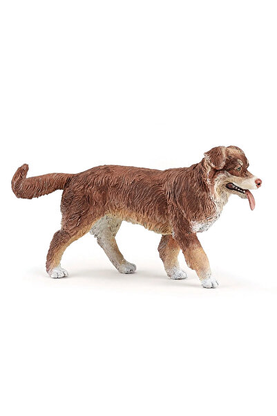 Papo Австралийска фигурка Catel De Ferma