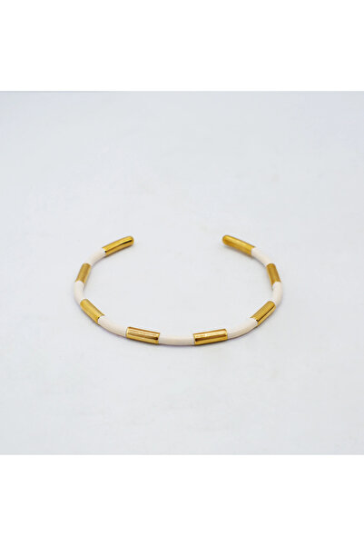 Shine of Magic Jewelry سوار ميلور |   سوار فولاذي