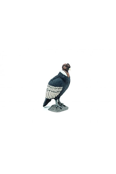 Papo Condor figurine