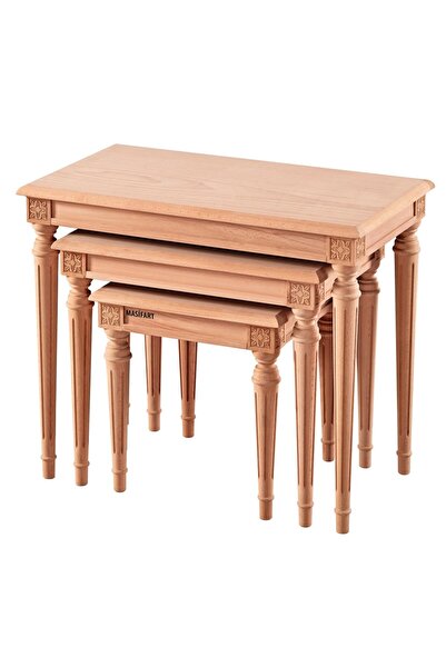 Masifart Arena Rozet Zigon Cilasız Ham