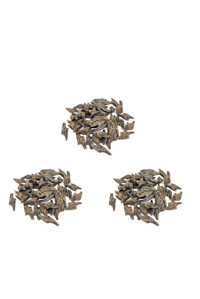 ALSAMARI OUD بكج 3 اوقيات من العود التايجر المحسن