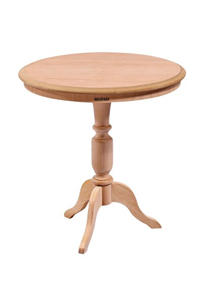 Masifart Vikenti Eko Fiskos Cilasız Ham