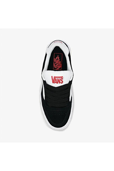 Vans Hylane Women's Casual Shoes Vn000Db14581