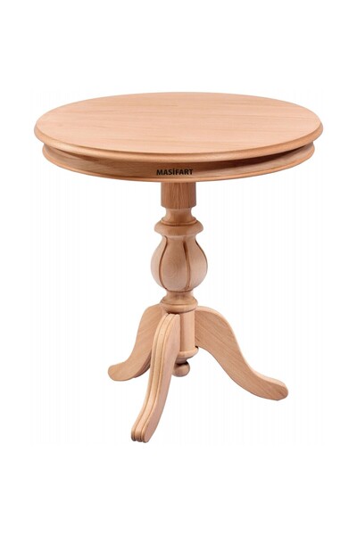 Masifart Spiros Lüks Fiskos Cilasız Ham