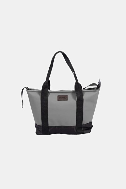 burbay 4-in-1 stroller: Comfort and style to accompany your little one through every stage of development