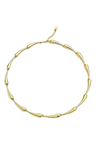 Sense of Atelier قلادة ويفليت