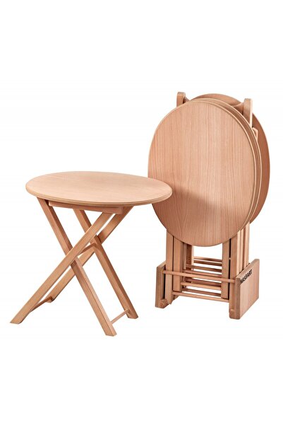 Masifart Argentina Oval Çanta Zigon Cilasız Ham