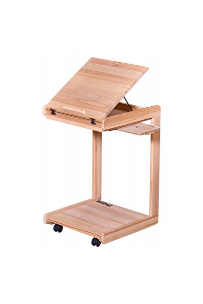 Masifart Sapo Açılır C Servis Cilasız Ham