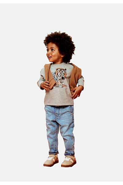 Name it Hose BEN TAP Jeans