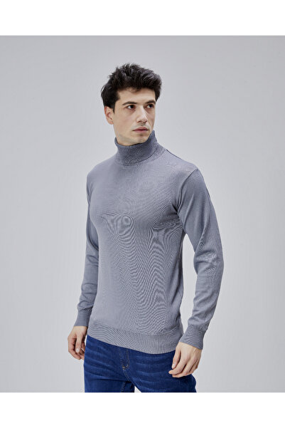 trender Men's Sweater
