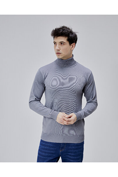 trender Men's Sweater