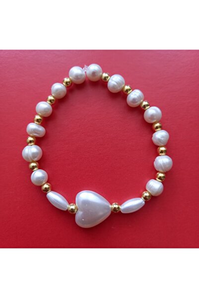 escoines koleksiyon إسوينز سوار مصنوع يدويًا بتصميم خاص من الخرز مجوهرات وإكس...