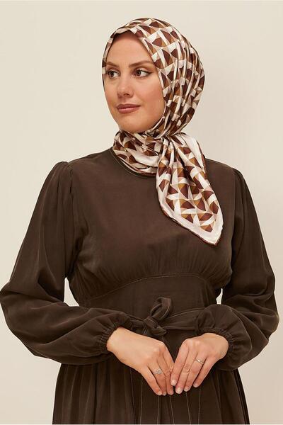 Alvina ΦΟΥΑΡΙ 6797