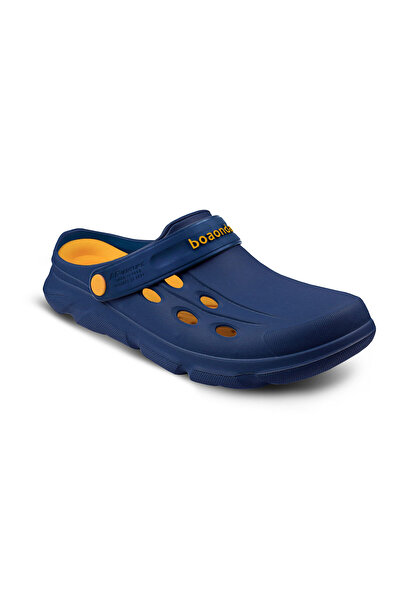 BOAONDA Adventure men's Clog