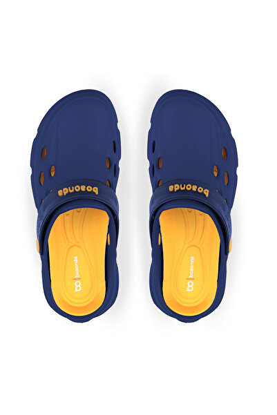 BOAONDA Adventure men's Clog