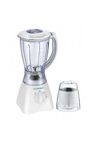 bakraj 350W 1.5L Electric Blender (2 pieces)