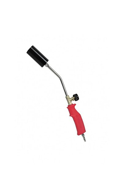 bakraj Shakhov gas, long, on me, gas