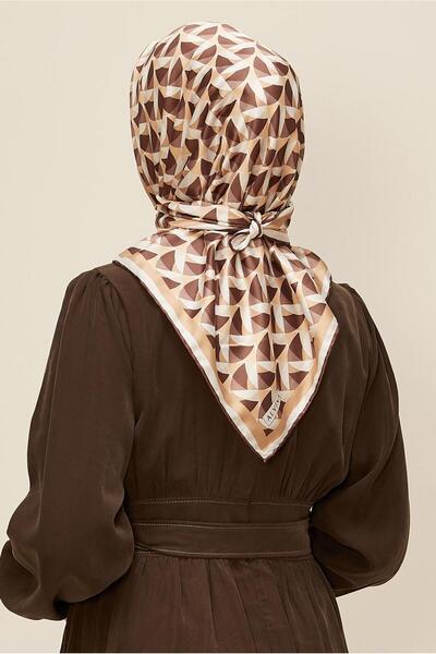 Alvina ΦΟΥΑΡΙ 6797