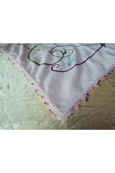 REYHAN Κένκα και εξαίσια χειροποίητη κέντημα με βελόνα/κέντημα με βελόνα/κέντημα με βελόνα Ιεμενικό/χειροποίητο χαλάκι/κάλυμμα κεφαλής