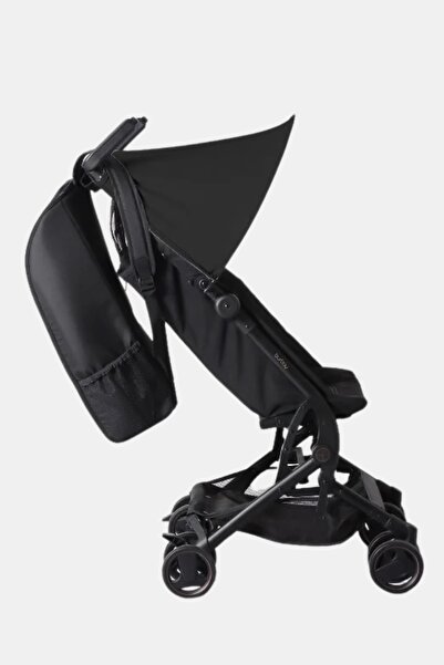 burbay Latest models of baby strollers, travel stroller with backpack, brand (Burbay)