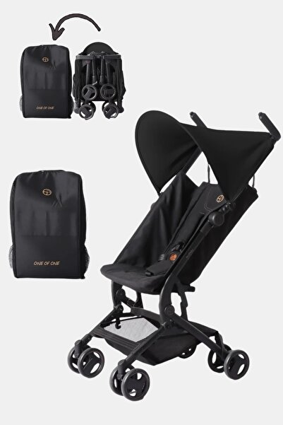 burbay Latest models of baby strollers, travel stroller with backpack, brand (Burbay)