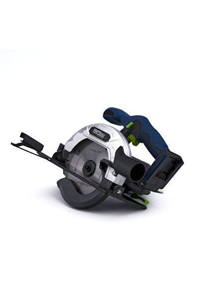 Kraft&dele Fierăstrău circular fără fir, Kraft&Dele, KD3403