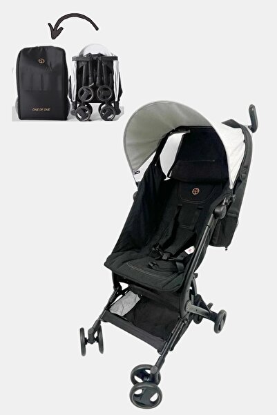 burbay Latest models of baby strollers, travel stroller with backpack, brand (Burbay)