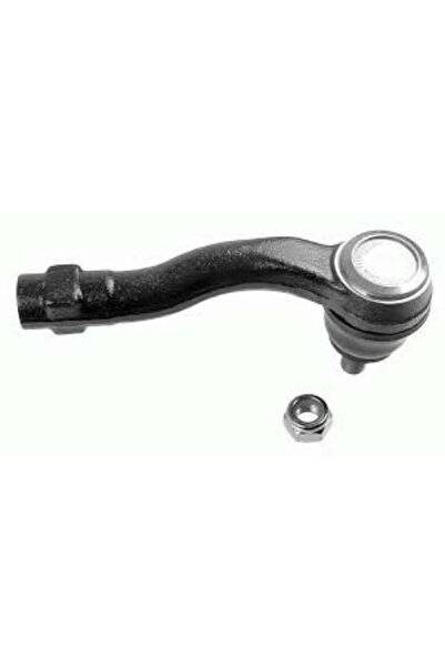 CAR Right outer arm for Optra Korean