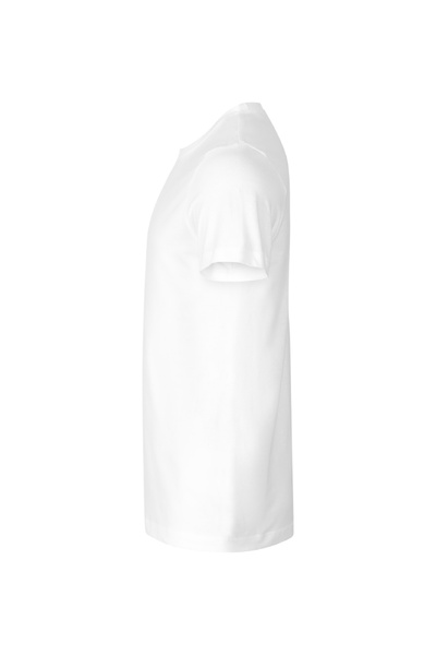 Editura Cetatea de Scaun Personalized T-shirt, Cetatea de Scaun Publishing House, M4, Chindia Tower, Royal Court, Targoviste