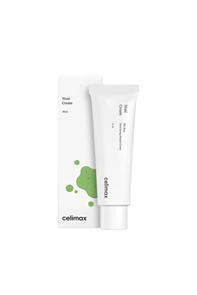 Celimax - Noni Cream
