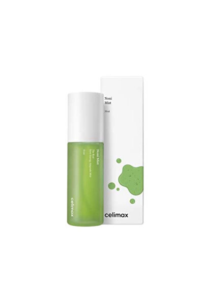 Celimax - Noni Mist