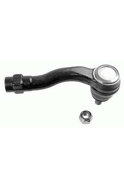 CAR Right outer arm for Optra Korean