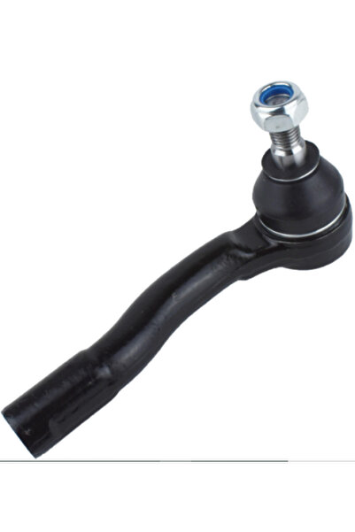 CAR ذراع خارجي يسار اوبترا كوري