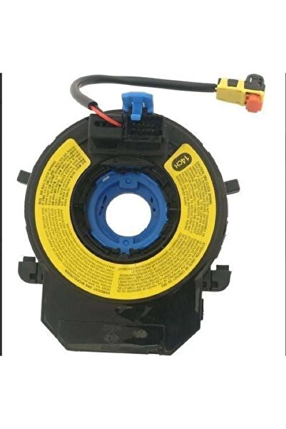 chinese Hyundai Elantra 12-15 Chinese-made carbon brush