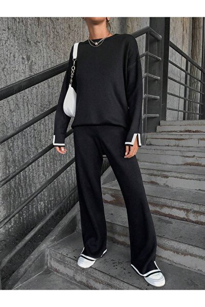 Rossida Σετ πλεκτά